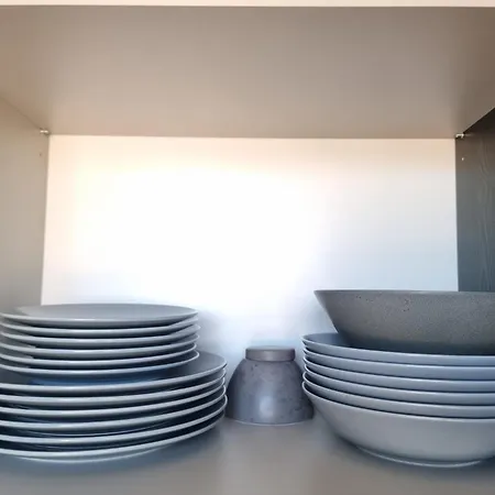 Great Volta Apartment Tallinn