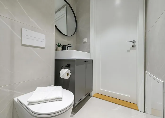 Great Volta * Tallin