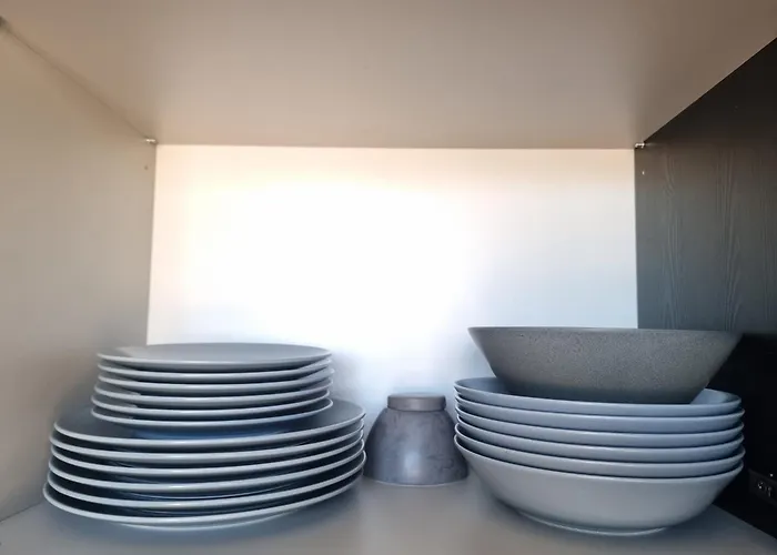 Great Volta Apartament Tallin